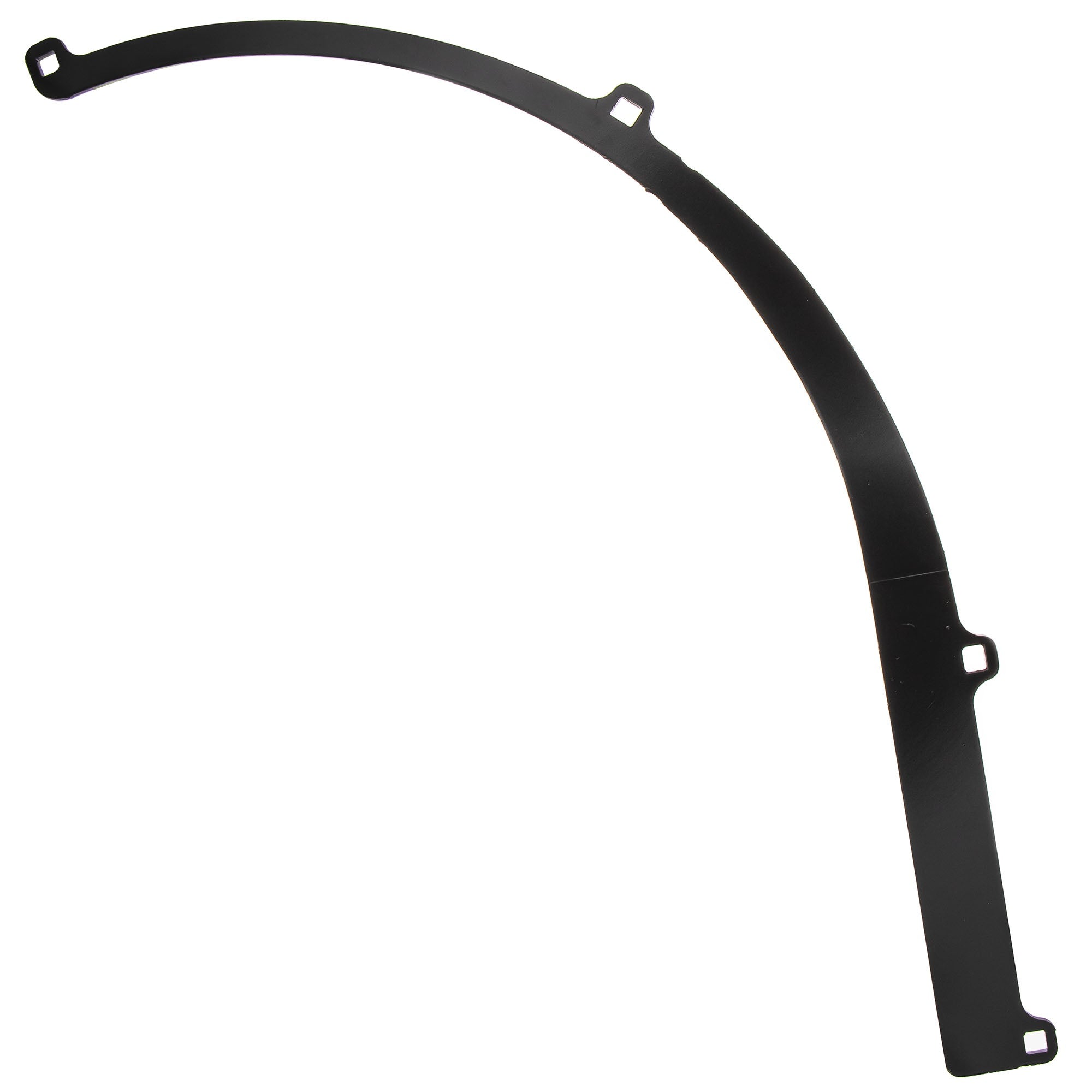Genuine OEM Husqvarna Baffle Kit