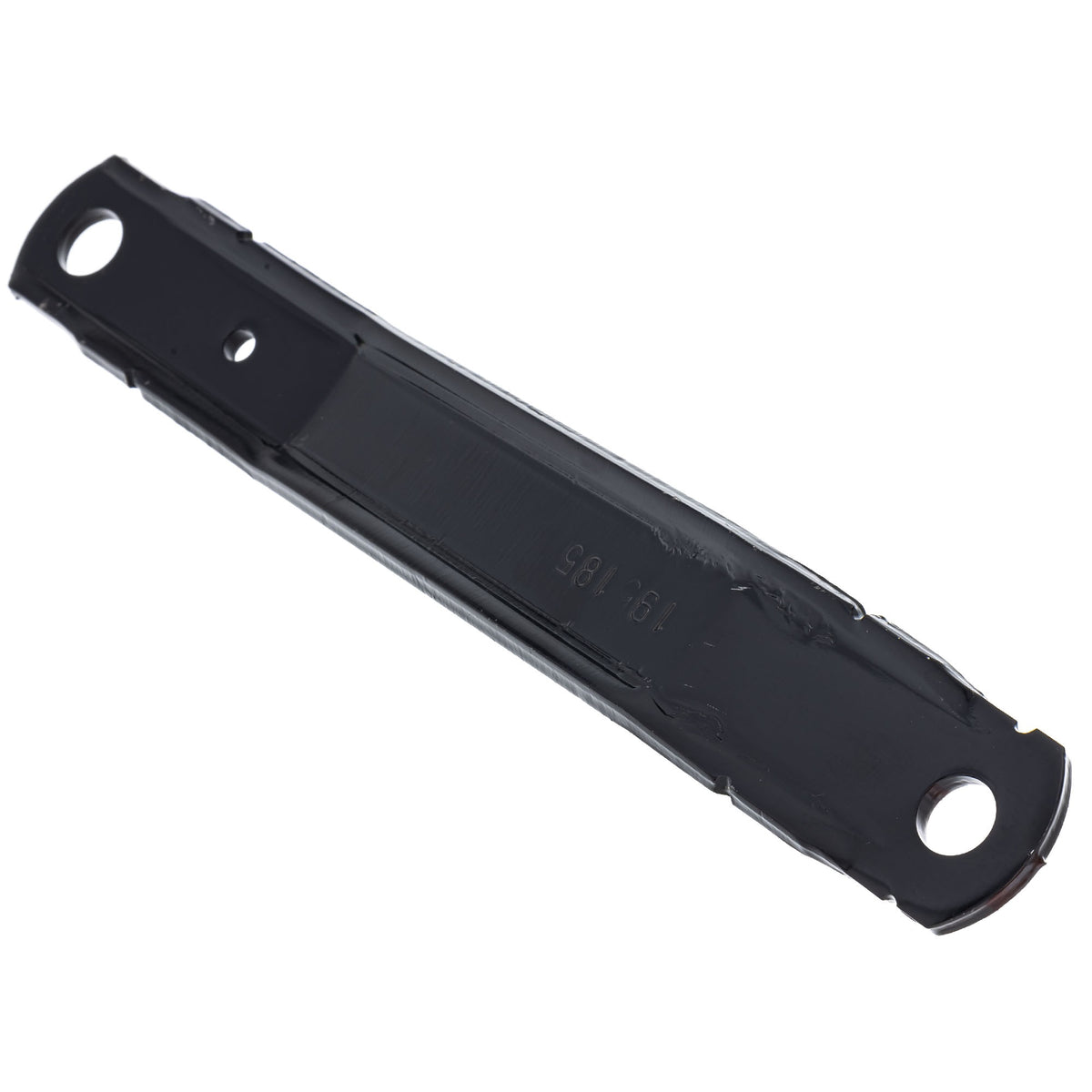 Husqvarna 531169201 Mower Suspension Arm  XP 532195185 2009