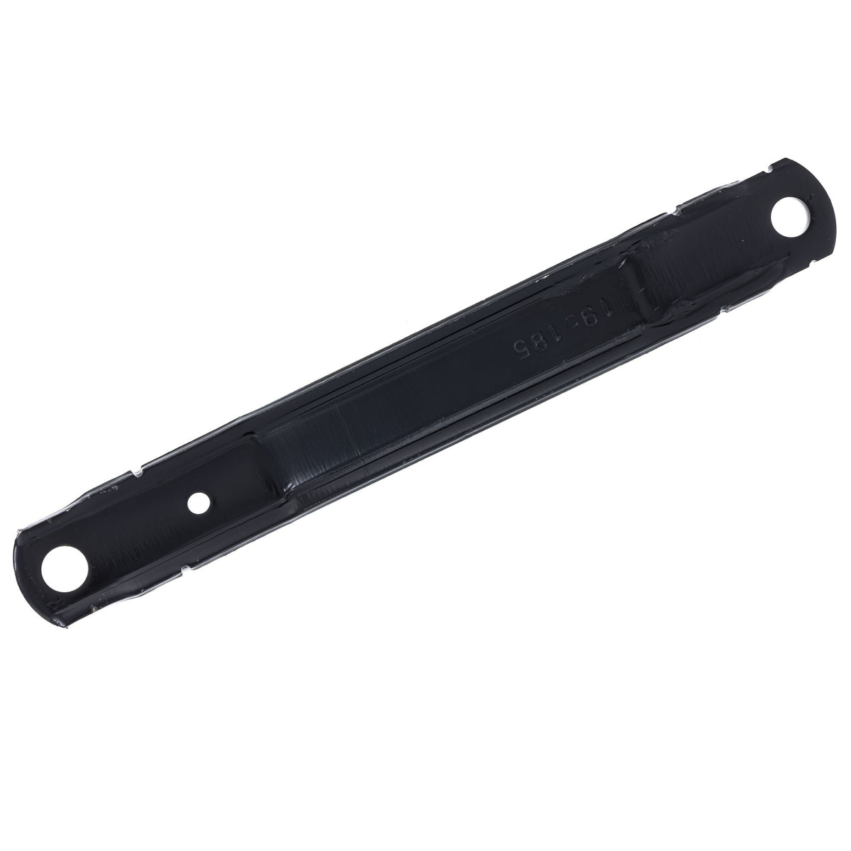 Genuine OEM Husqvarna Suspension Arm