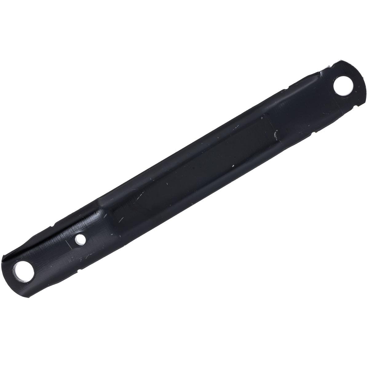 Husqvarna Mower Suspension Arm 531169201
