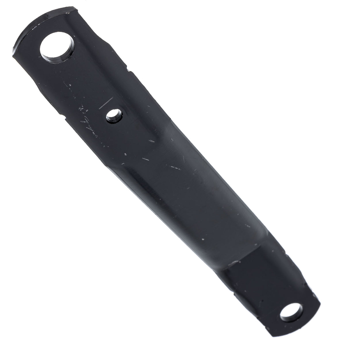 Husqvarna 531169201 Mower Suspension Arm EZ 4824 6124 RZ 4219 4623