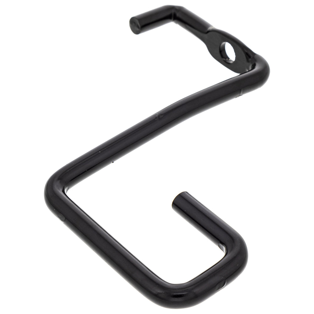 Husqvarna Belt Keeper Service Kit 531169501