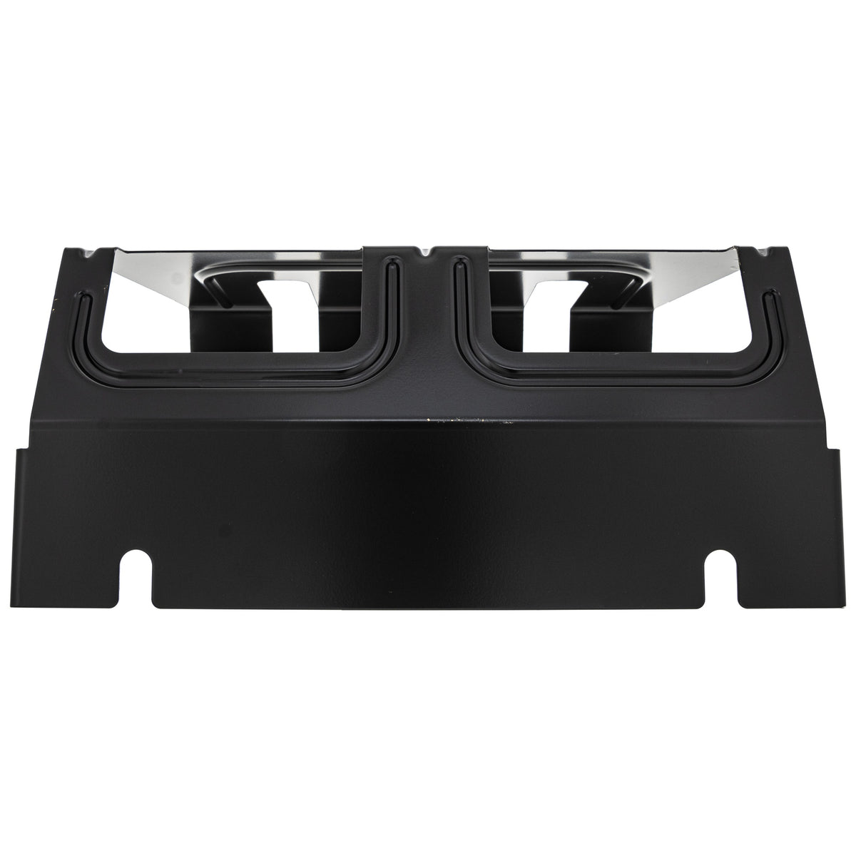 Husqvarna 531169901 Brow Shield Service Kit