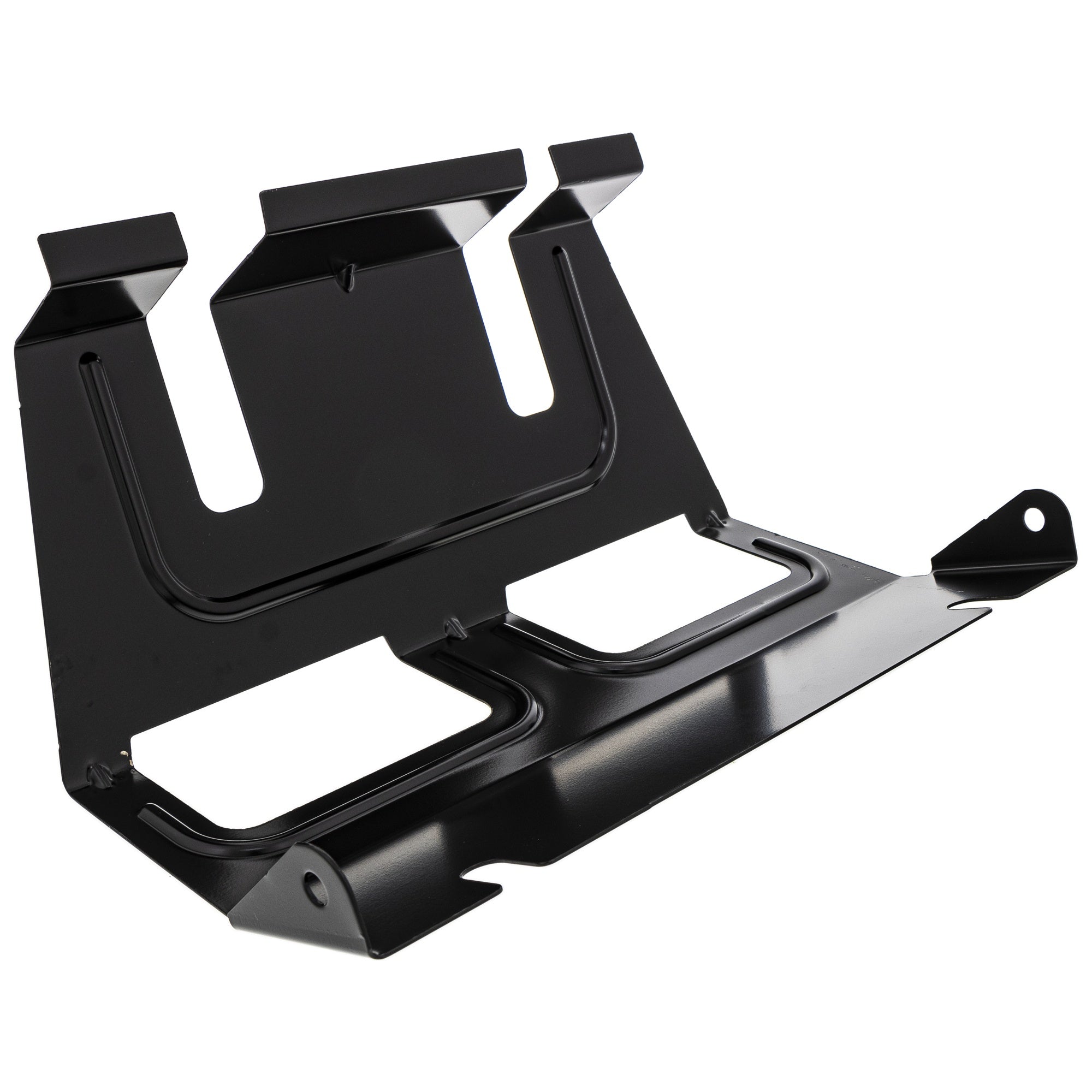Husqvarna 531169901 Brow Shield Service Kit