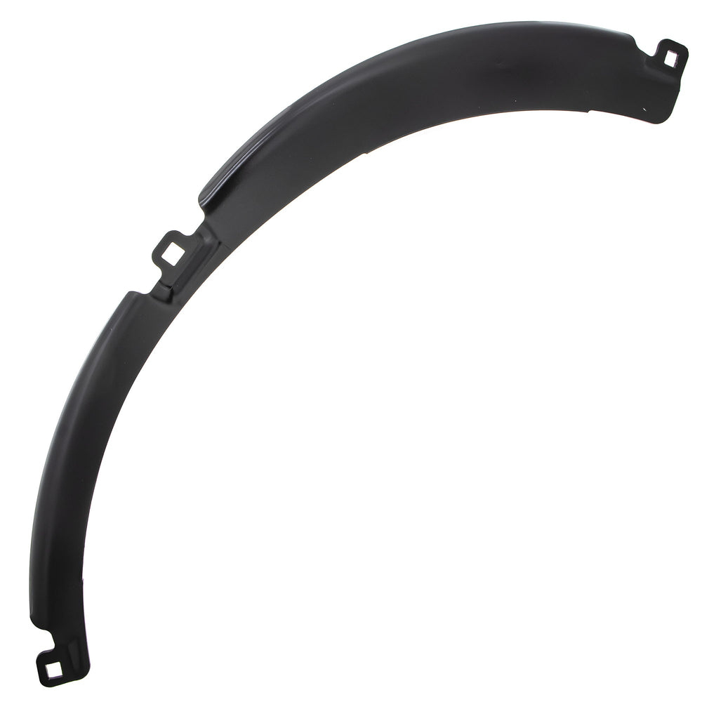 Husqvarna Front Right Baffle 531170701