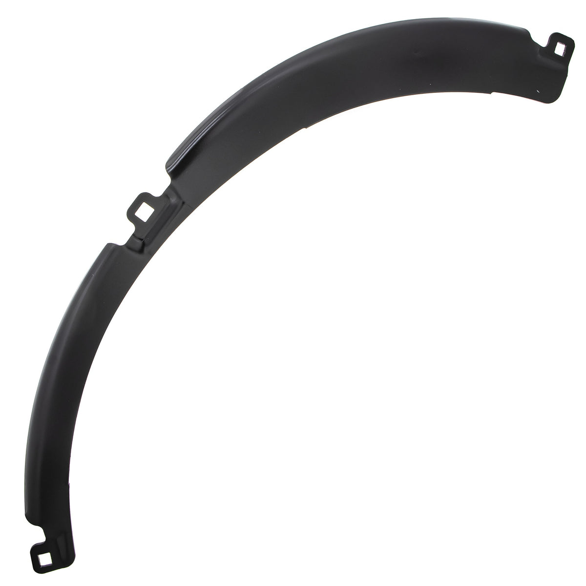 Husqvarna 531170701 Front Right Hand Baffle  XP 532403150