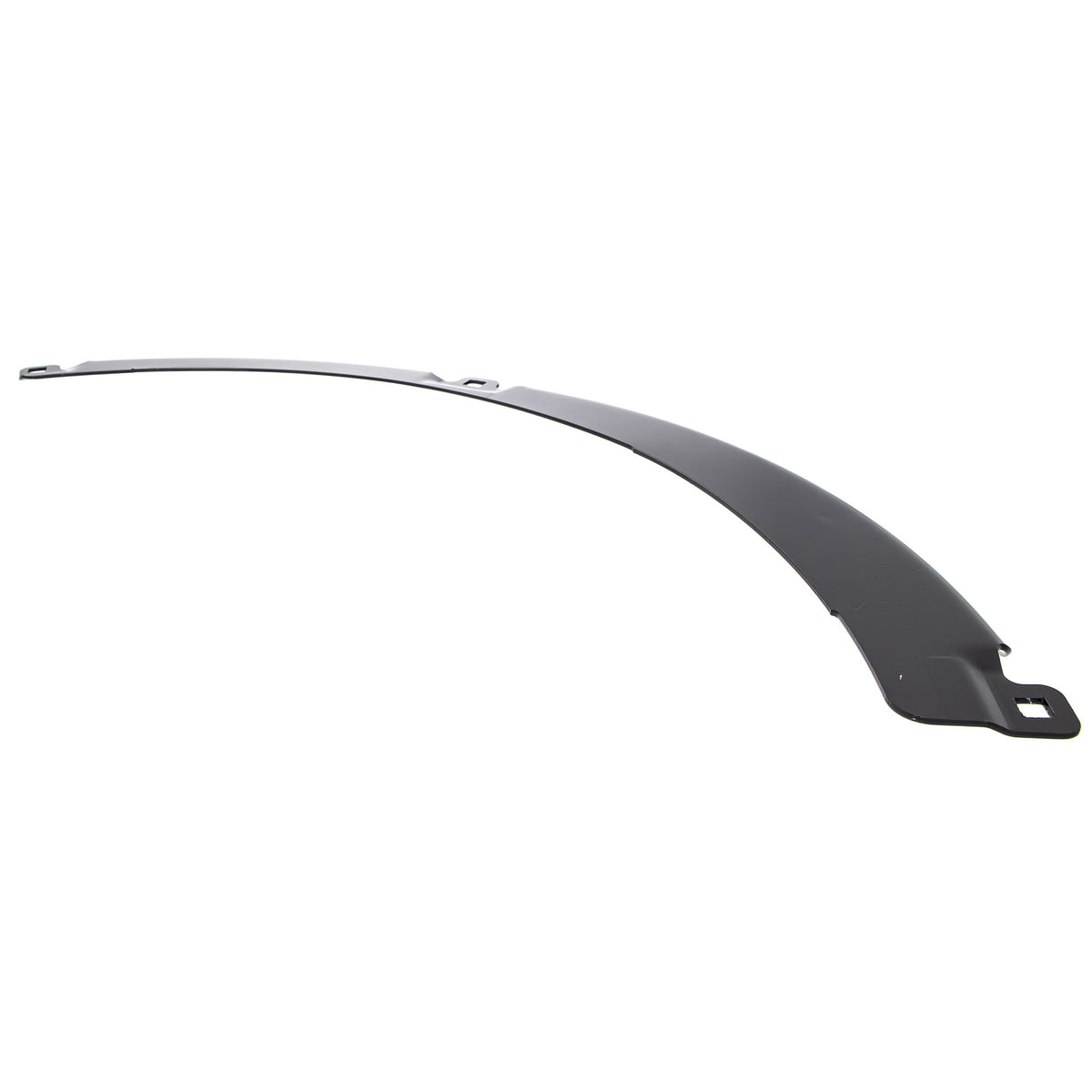 Husqvarna Front Right Hand Baffle 531170701