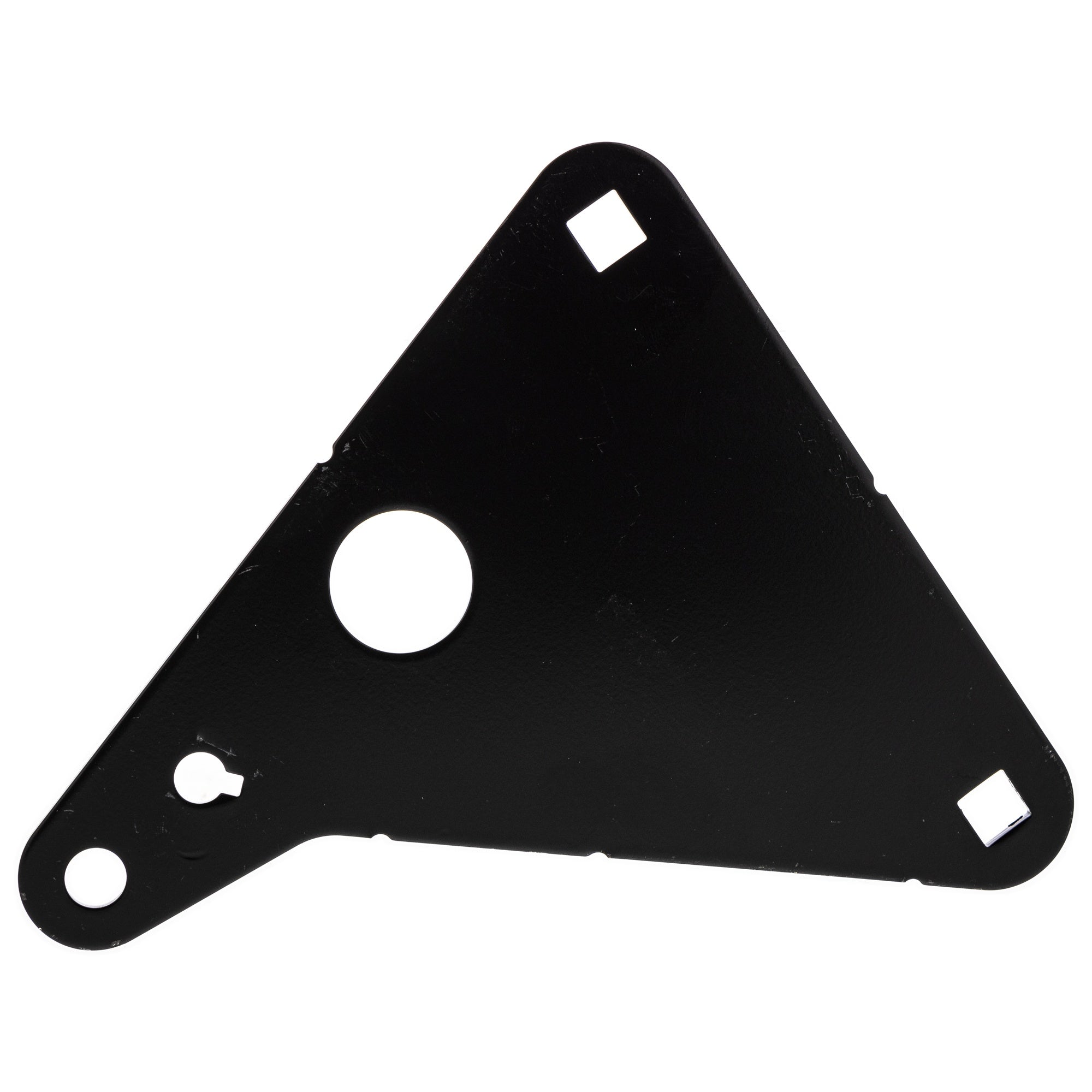 Husqvarna 531171001 Bellcrank Service Kit Z254i LT2227A2 GTH3052TF GTH27V52LS