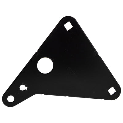 Husqvarna Bellcrank Service Kit 531171001