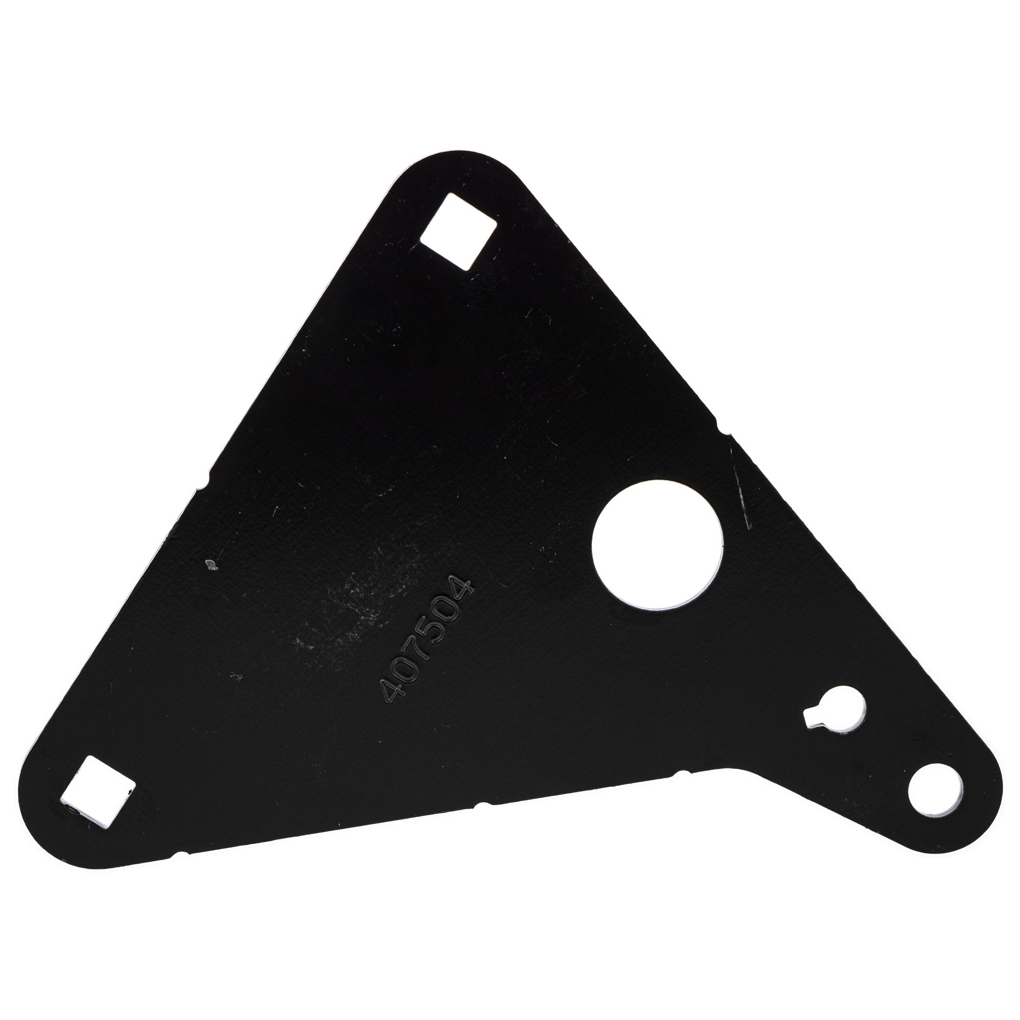 Husqvarna Bellcrank Service Kit 531171001