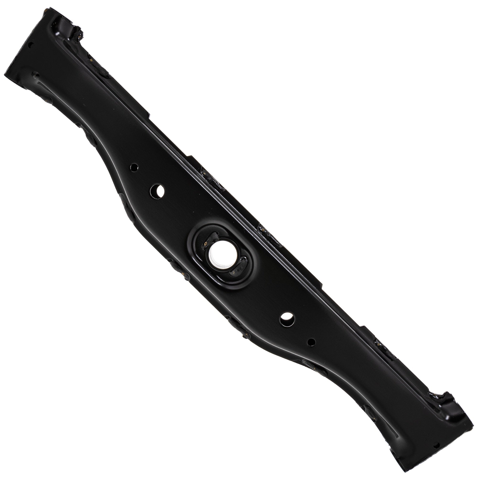 Genuine OEM Husqvarna Axle