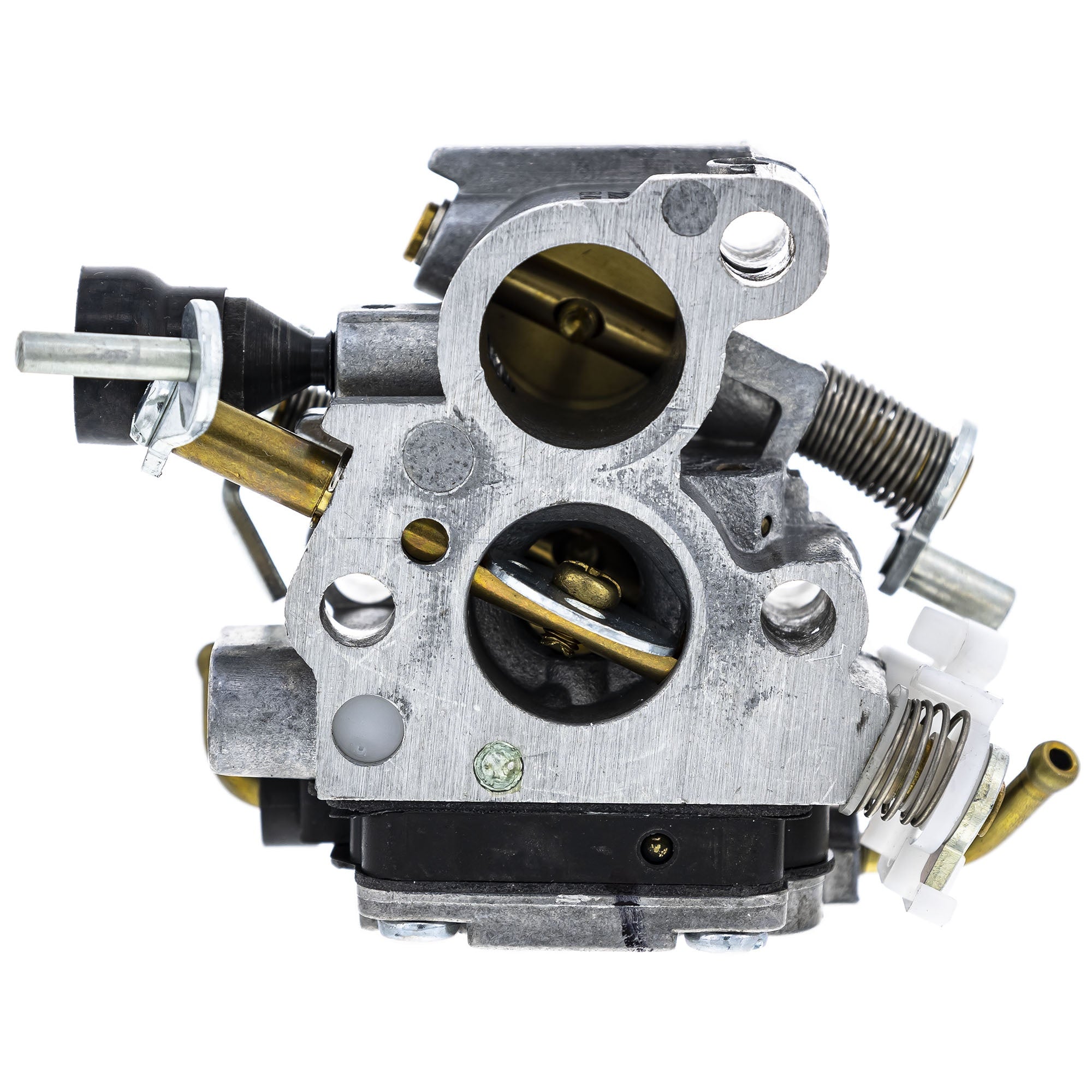 Husqvarna 531215501 Carburetor iZ6125 II GZ381 E CS410 CS390 CS350 CS2240 440