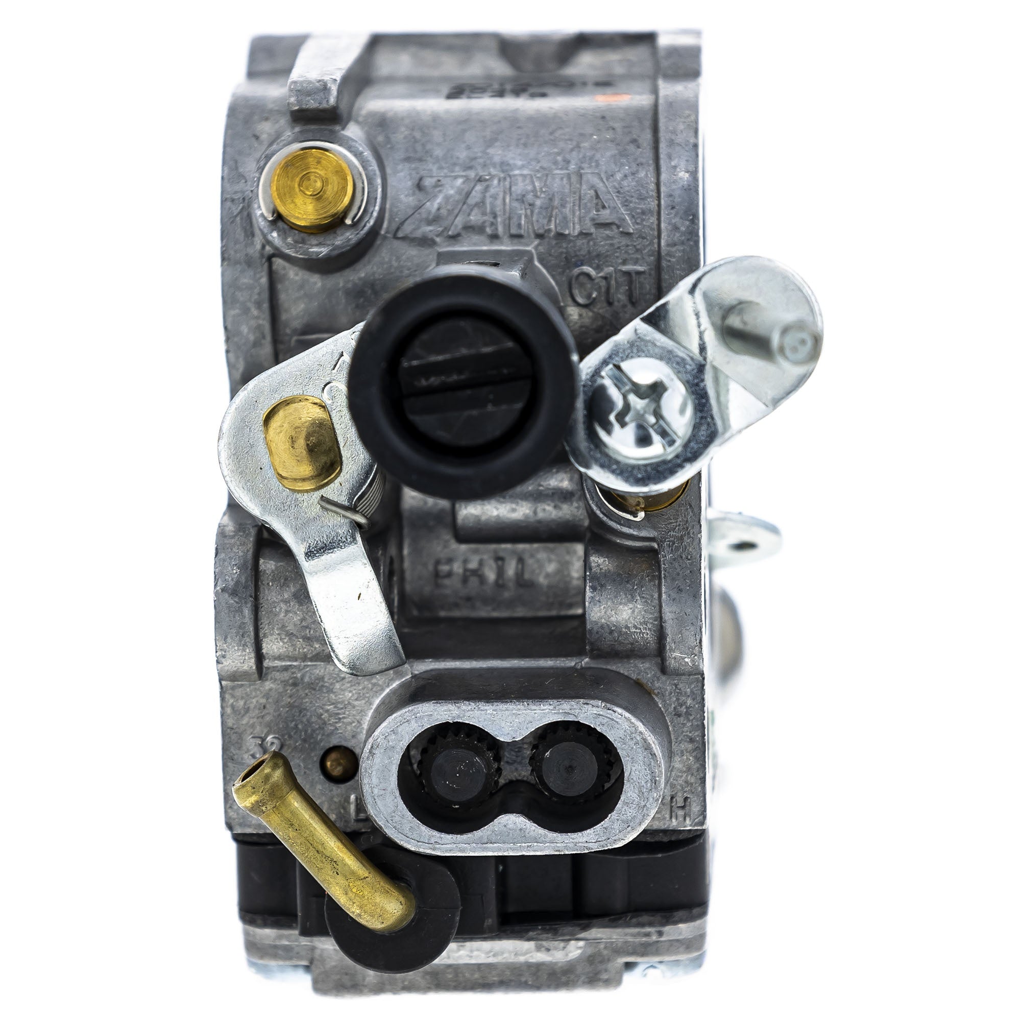 Genuine OEM Husqvarna Carburetor