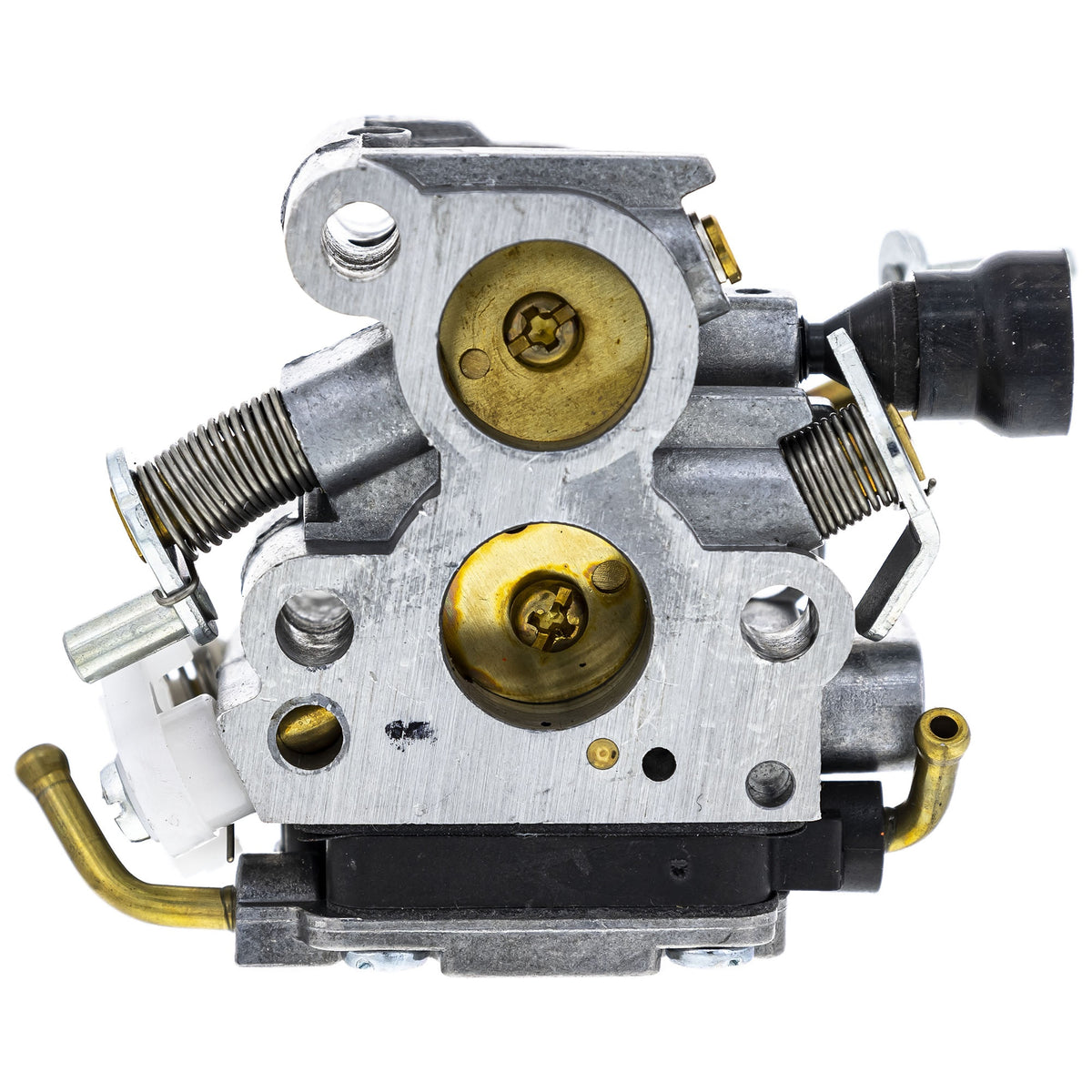 Husqvarna Carburetor 531215501