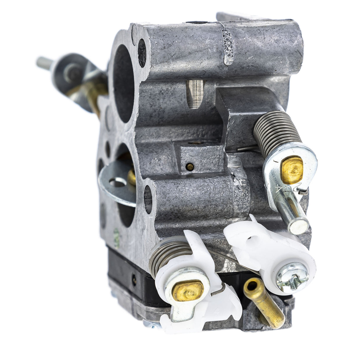 Husqvarna 531215501 Carburetor II E 435 CS2240 iZ6125 140 135 506450501