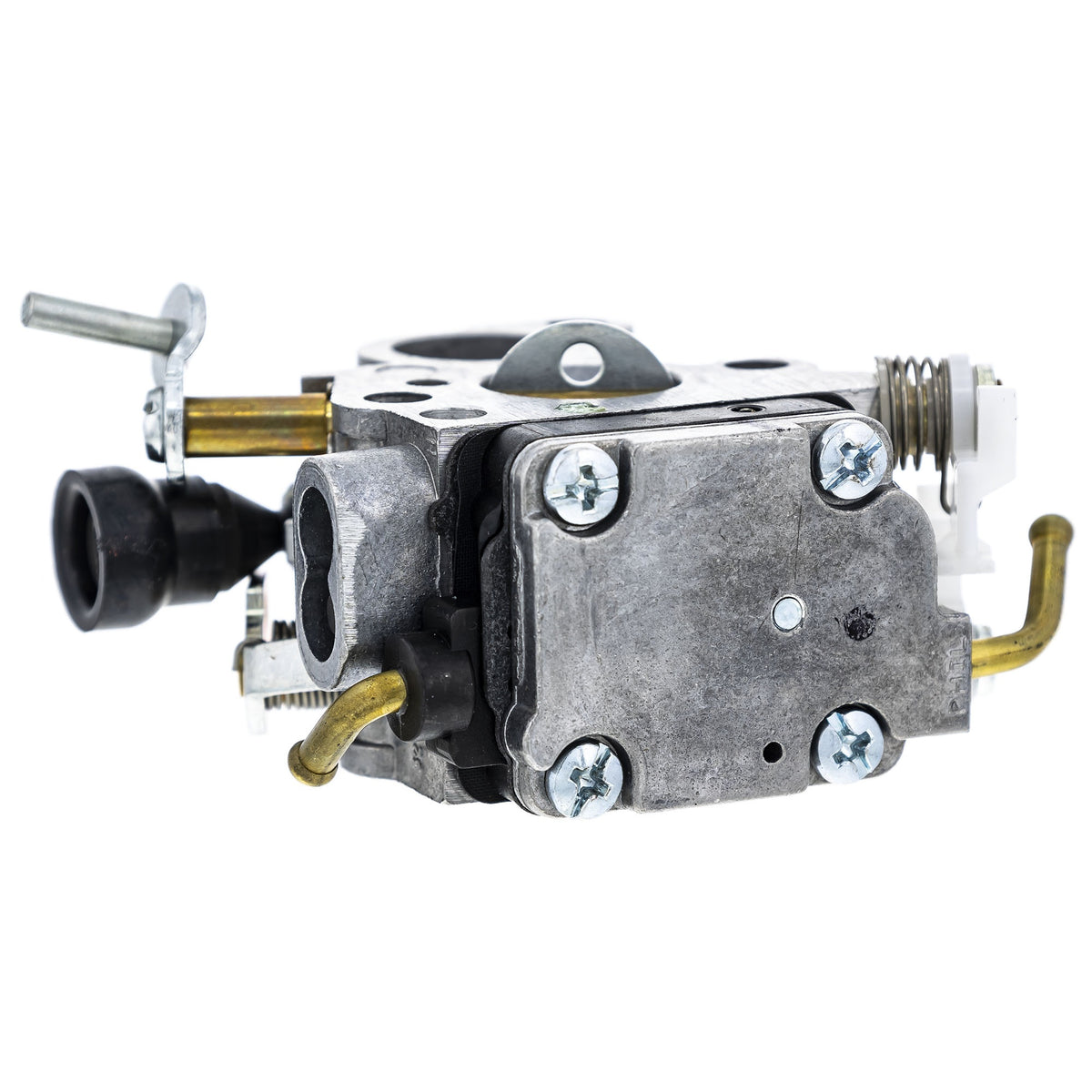 Husqvarna 531215501 Carburetor II E 435 CS2240 iZ6125 140 135 506450501
