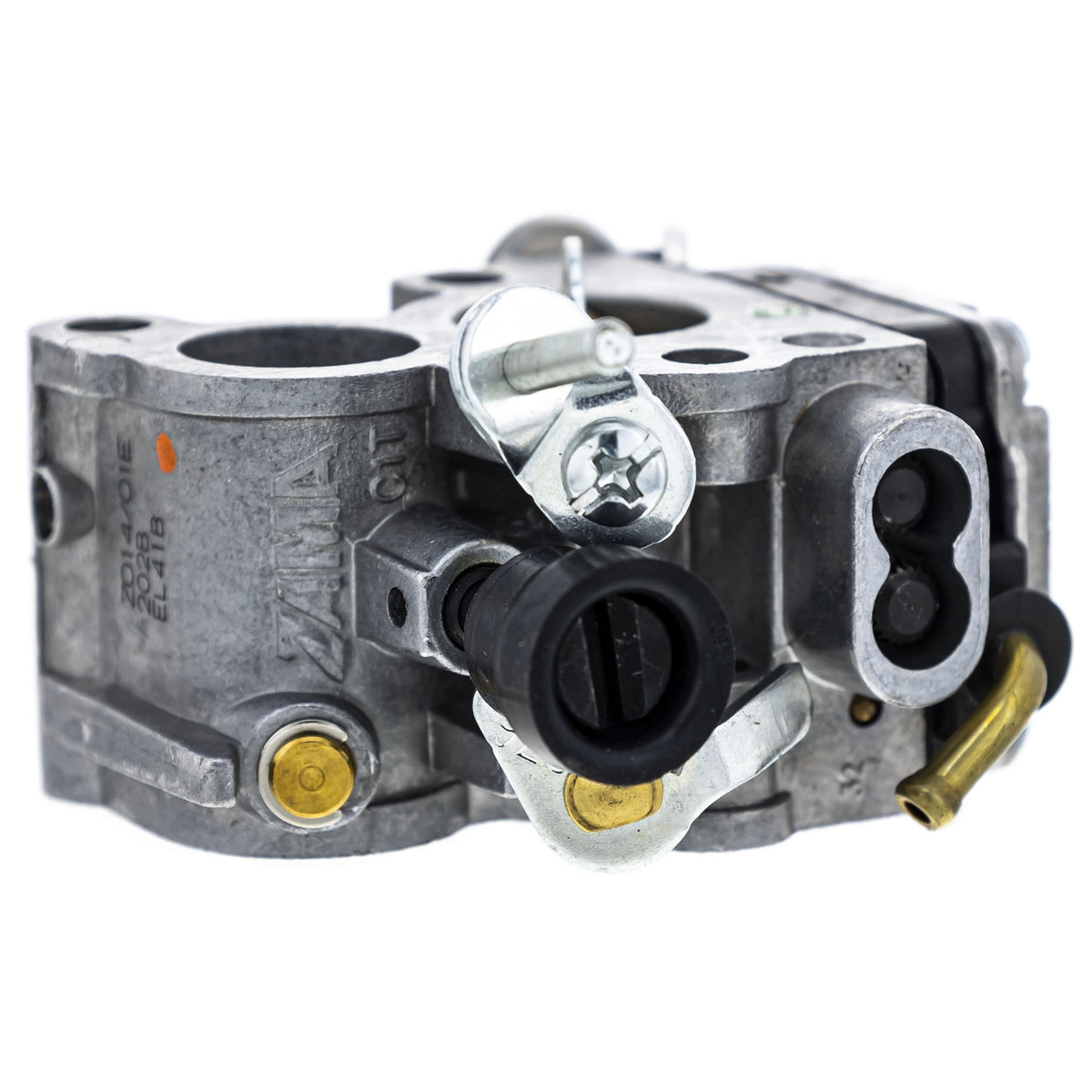 Husqvarna 531215501 Carburetor II E 435 CS2240 iZ6125 140 135 506450501