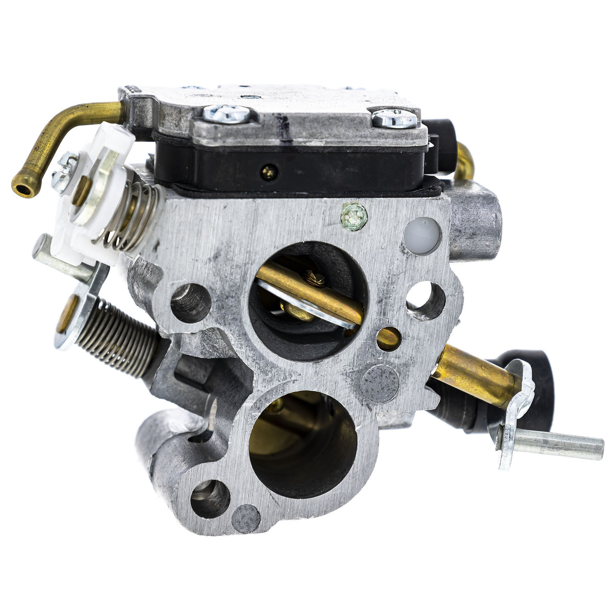 Husqvarna 531215501 Carburetor II E 435 CS2240 iZ6125 140 135 506450501
