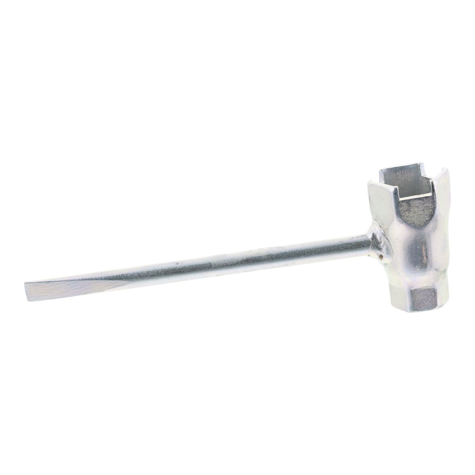 Genuine OEM Husqvarna Combination Tool