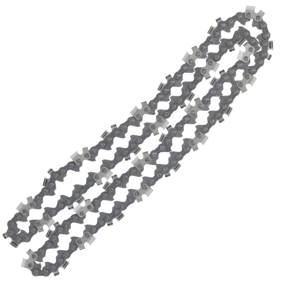 Husqvarna 20" Chain 3/8" Pitch .050" Gauge 72DL 531300441