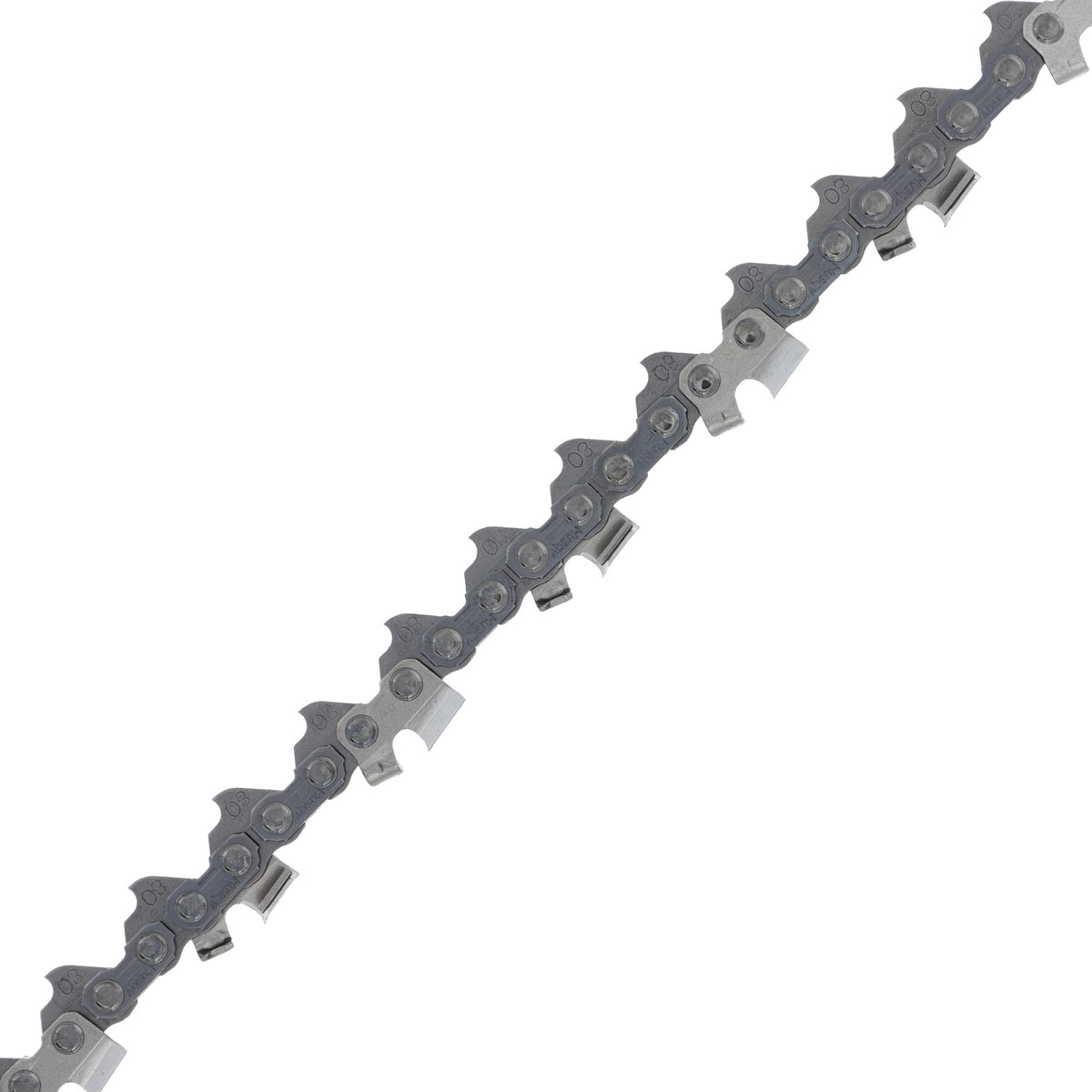 Husqvarna 531300441 20" Chainsaw Chain H80 .050 3 8 72DL 455 460 Rancher
