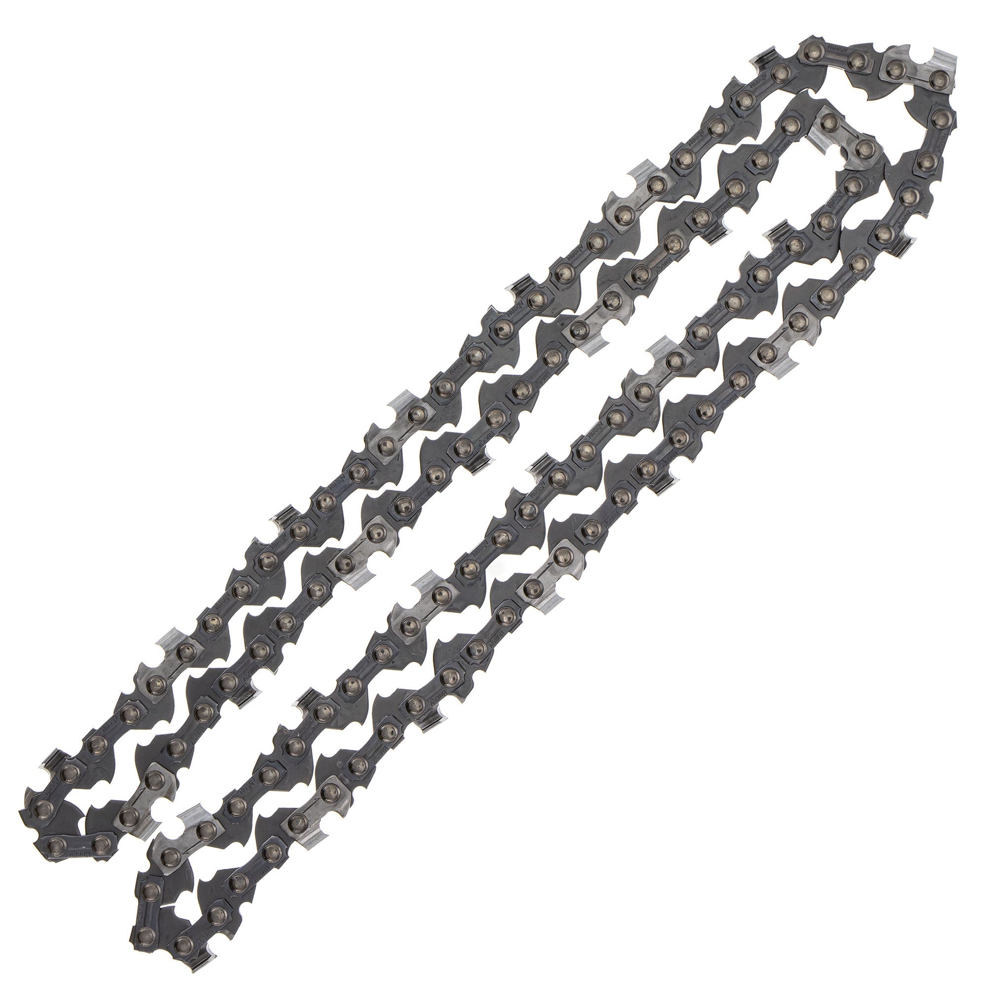 Husqvarna 531300446 16" Chain 3/8" Pitch .050" Gauge 56DL 608100603