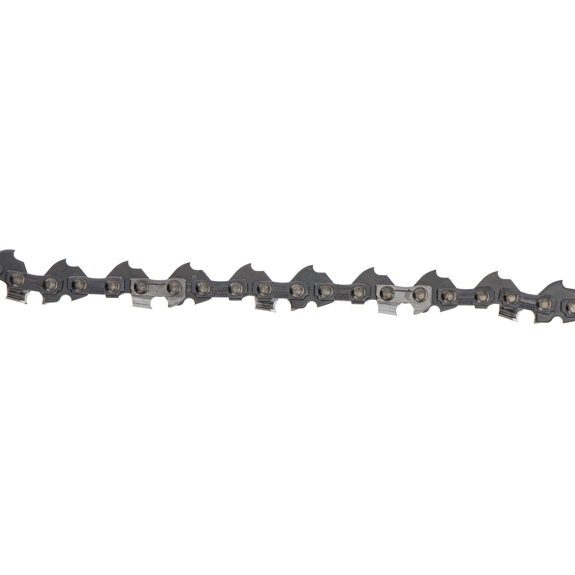 Genuine OEM Husqvarna Replacement Chain