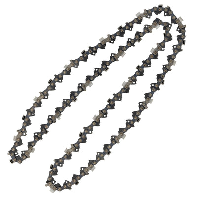 Husqvarna 20" Chain .325" Pitch .050" Gauge 80DL 531309680