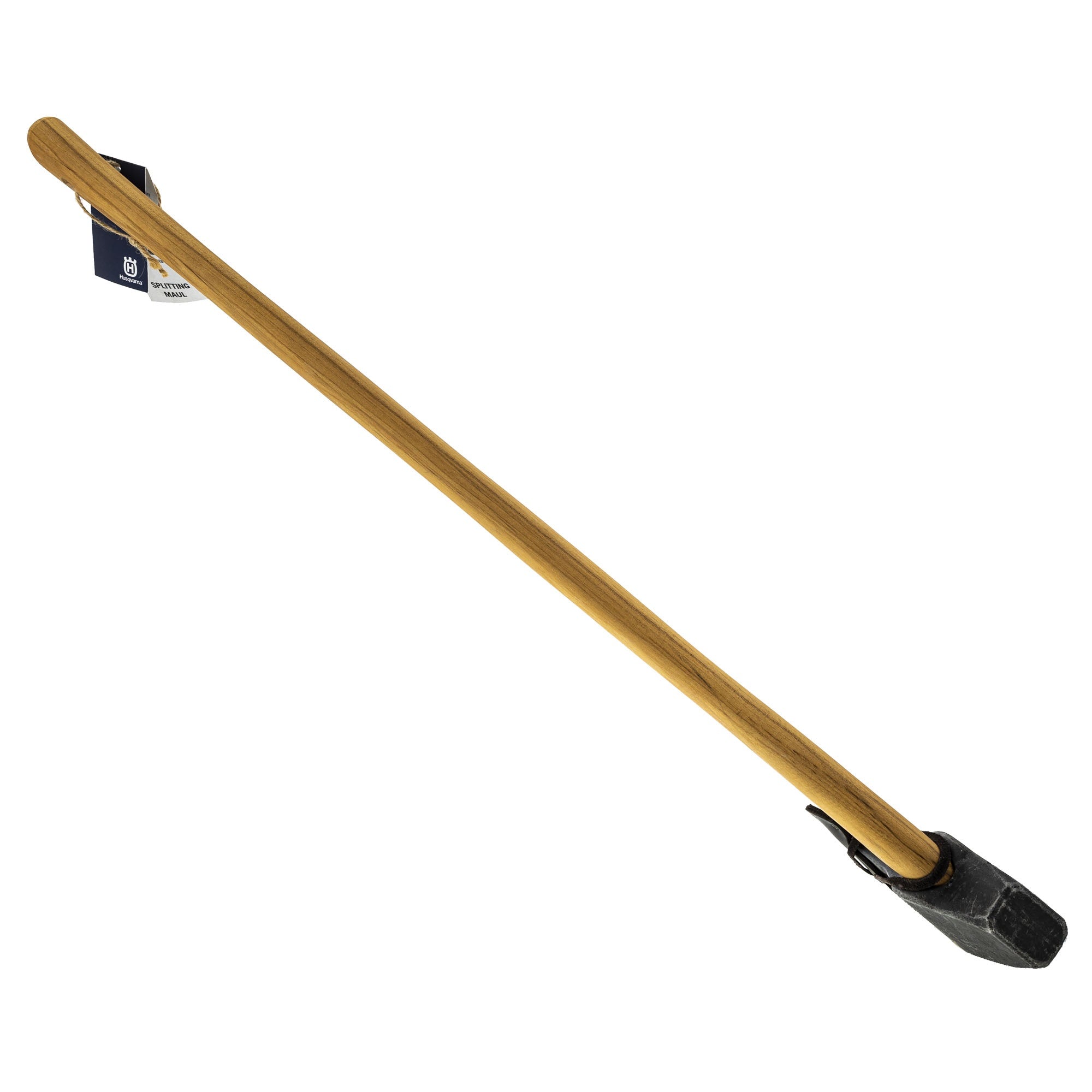 Genuine OEM Husqvarna Maul