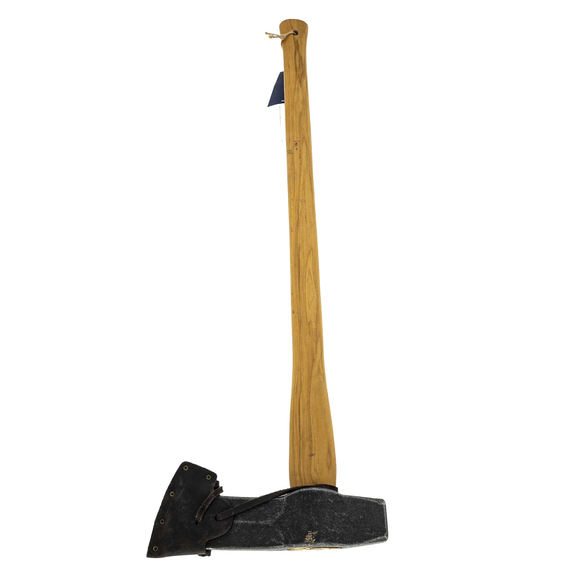 Husqvarna 32" Wooden Splitting Maul 531311702