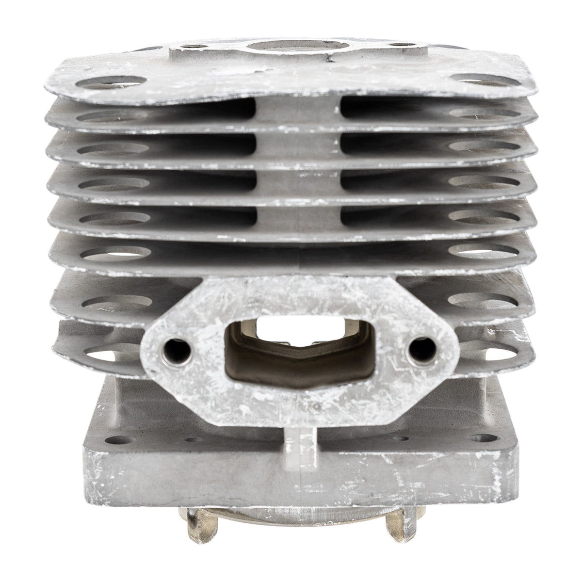 Husqvarna 531396701 Cylinder GZ51N Plating 150 502848701 511491201