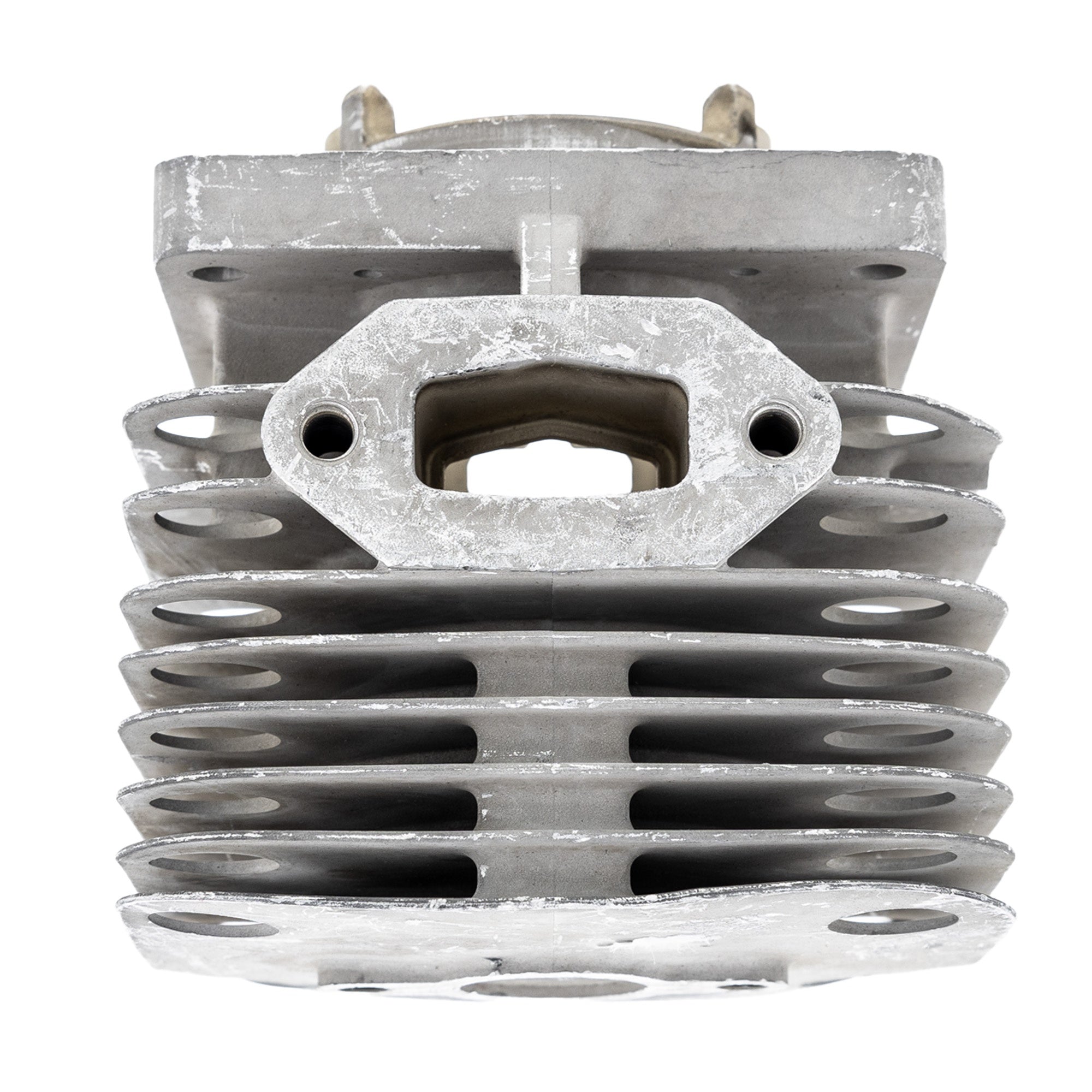 Genuine OEM Husqvarna Plating