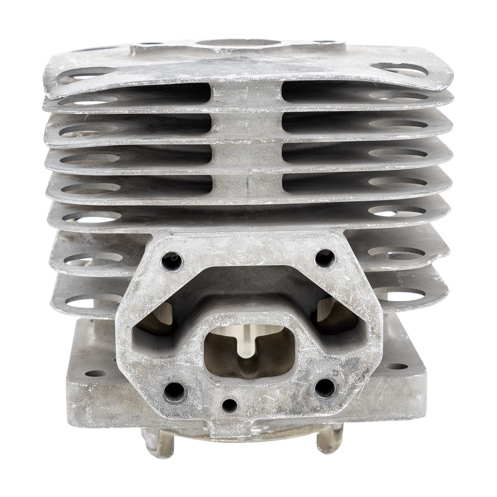 Husqvarna 531396701 Cylinder Plating GZ51N