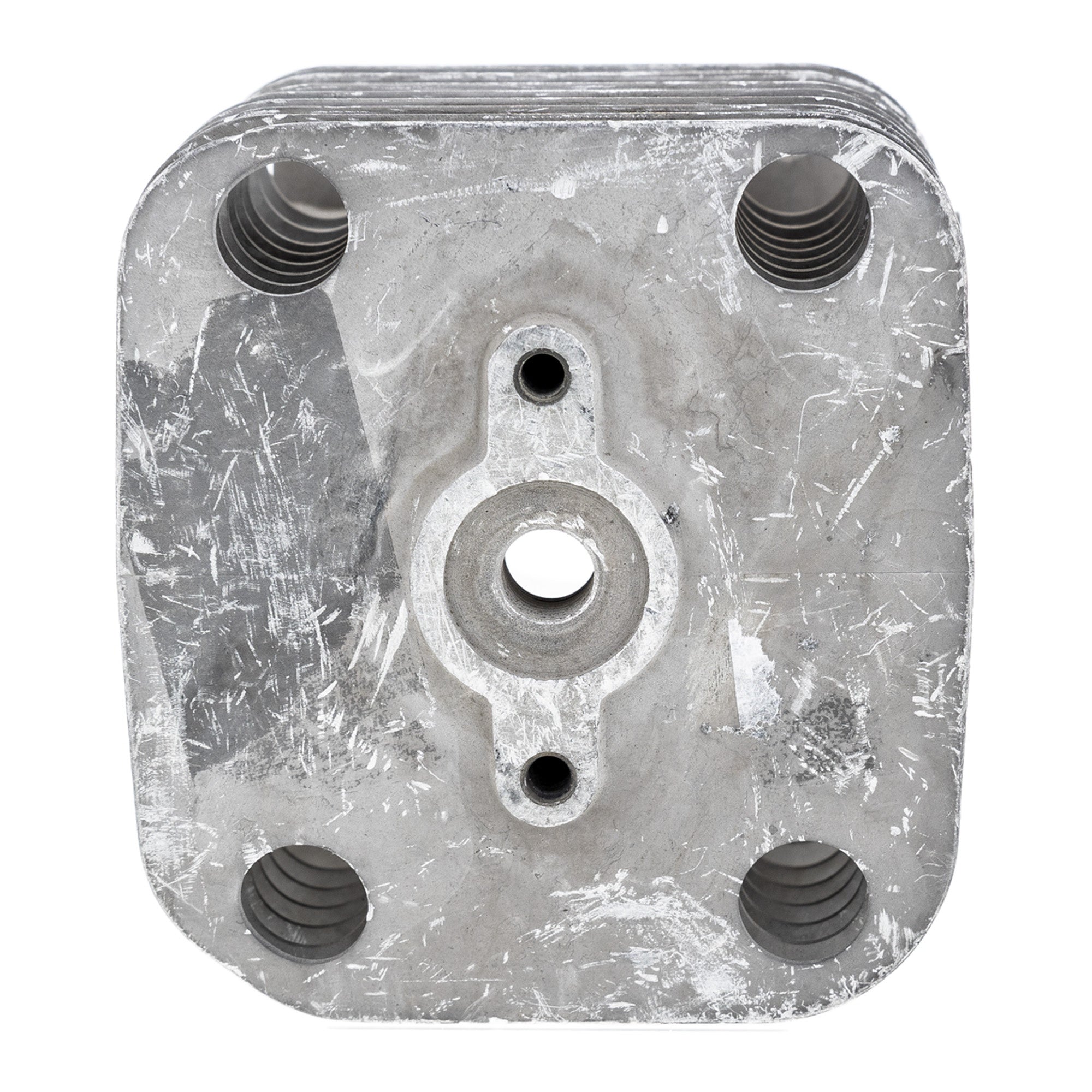 Husqvarna 531396701 Cylinder Plating GZ51N