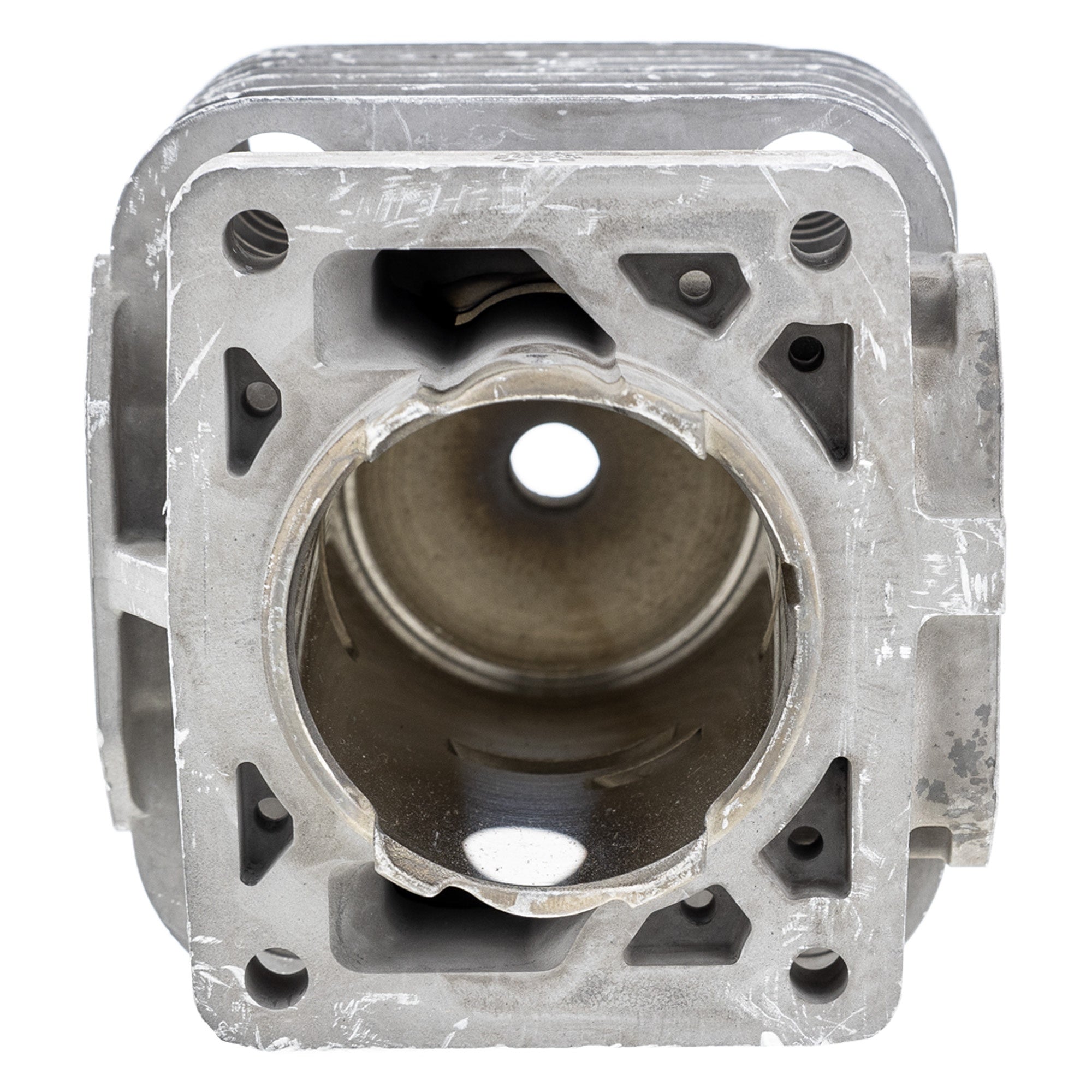 Husqvarna 531396701 Cylinder Plating GZ51N