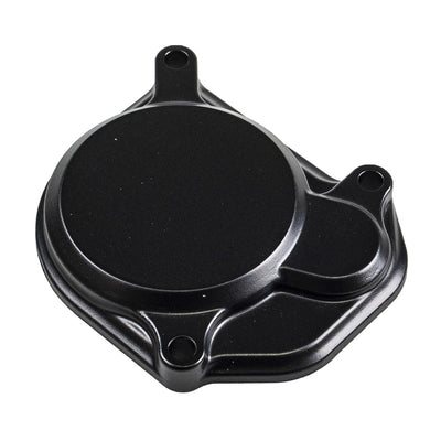 Honda Cover 53141-HP1-000