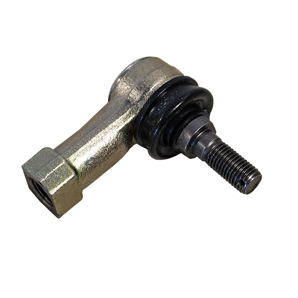 Honda 53157-HN1-003 Right Tie Rod End X4 TRX X TR00 Sportrax EX 400 300 2