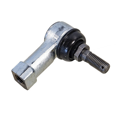 Honda Tie Rod End 53158-HB9-003