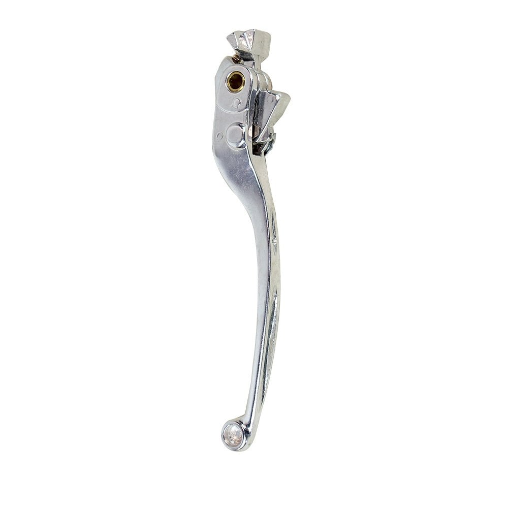 Genuine OEM Honda Lever CBR CB 53170-MEE-006