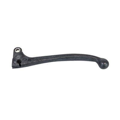 Honda Right Hand Handlebar Lever 53175-399-700