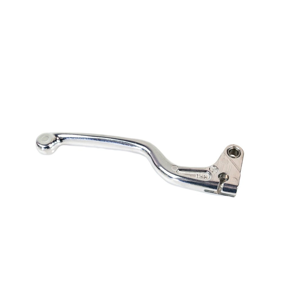 Honda Left Hand Handlebar Lever 53178-HP1-000