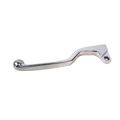 Honda LEVER L. HANDLEBAR 53178-KZ4-A10