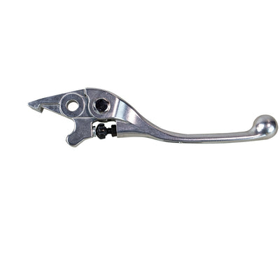 Honda LEVER R. HANDLE 53190-HP1-305