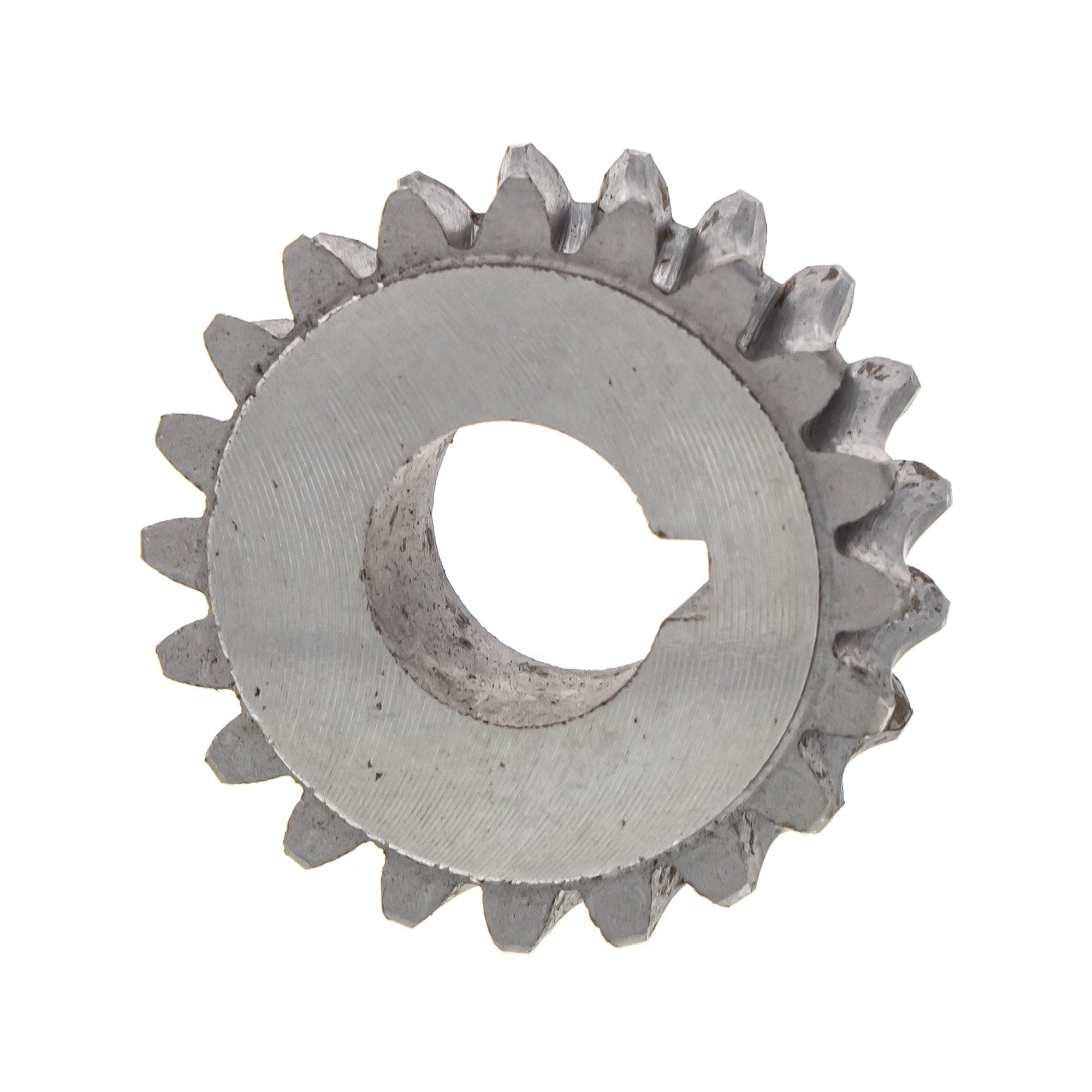 Genuine OEM Ariens Gear Assembly