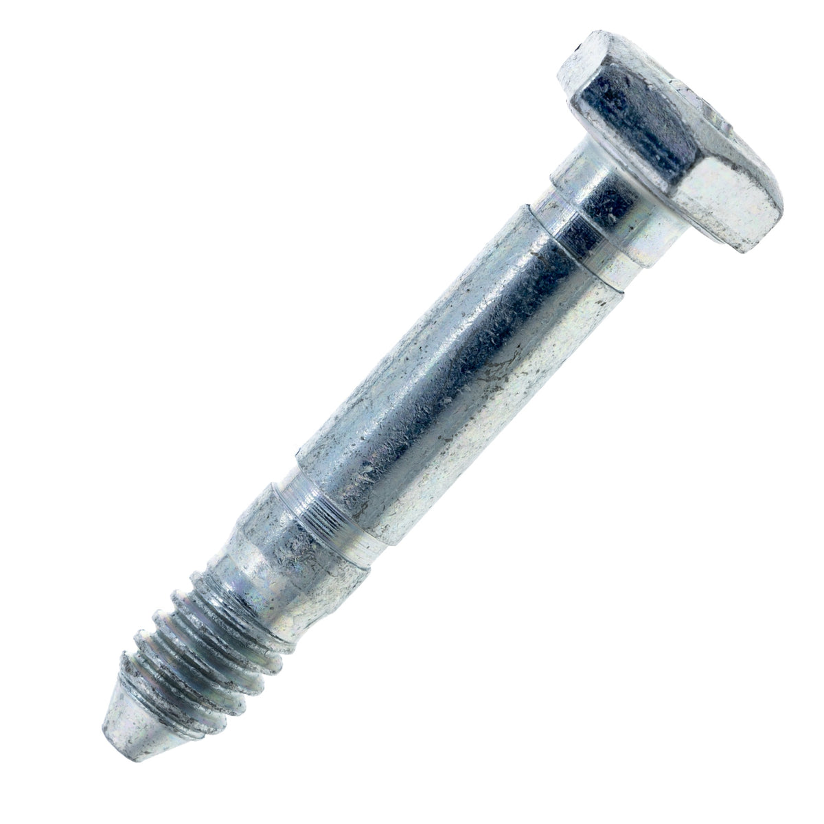 Ariens Shear Bolt with Nut 53200500 alternate view