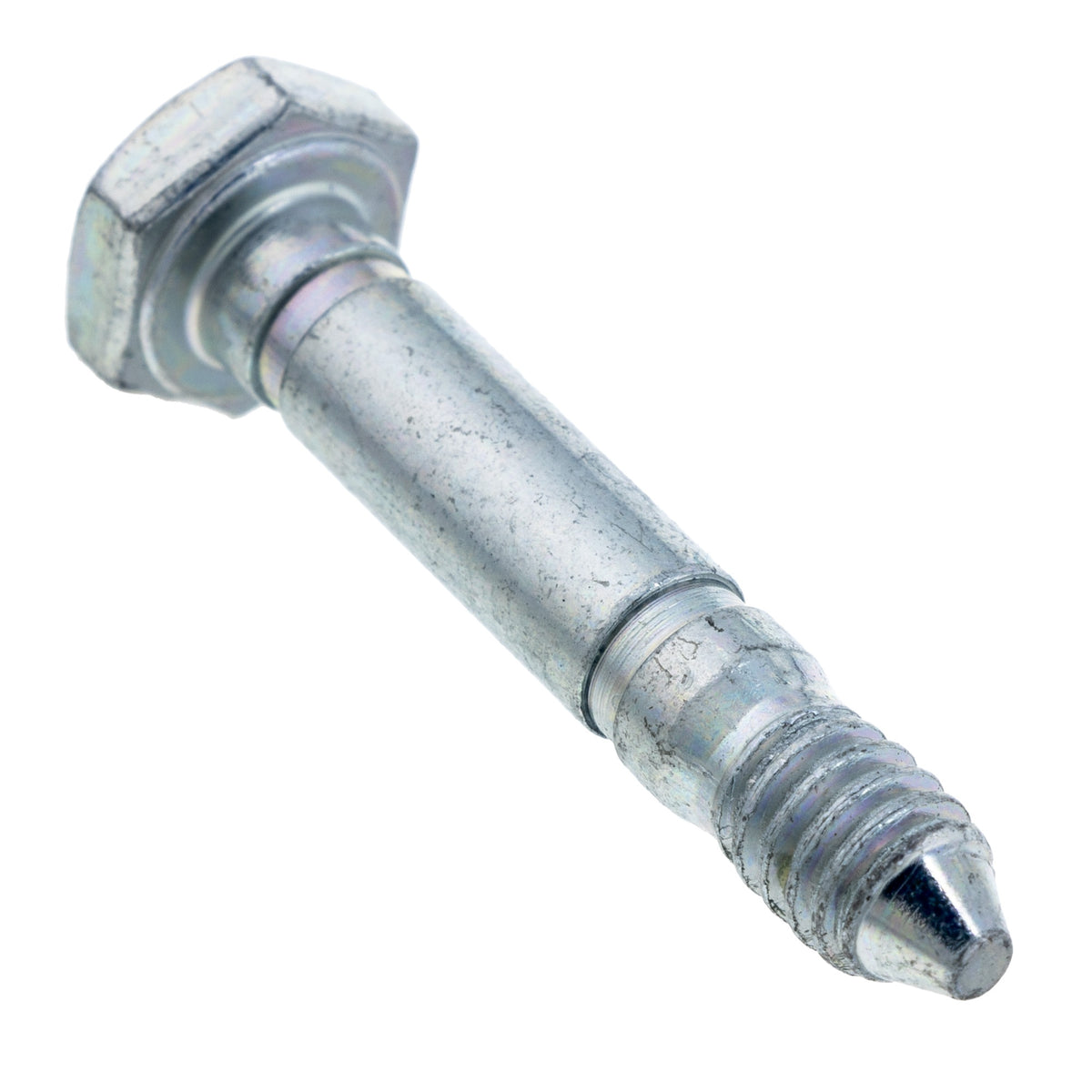 Ariens Shear Bolt with Nut 53200500 additional view