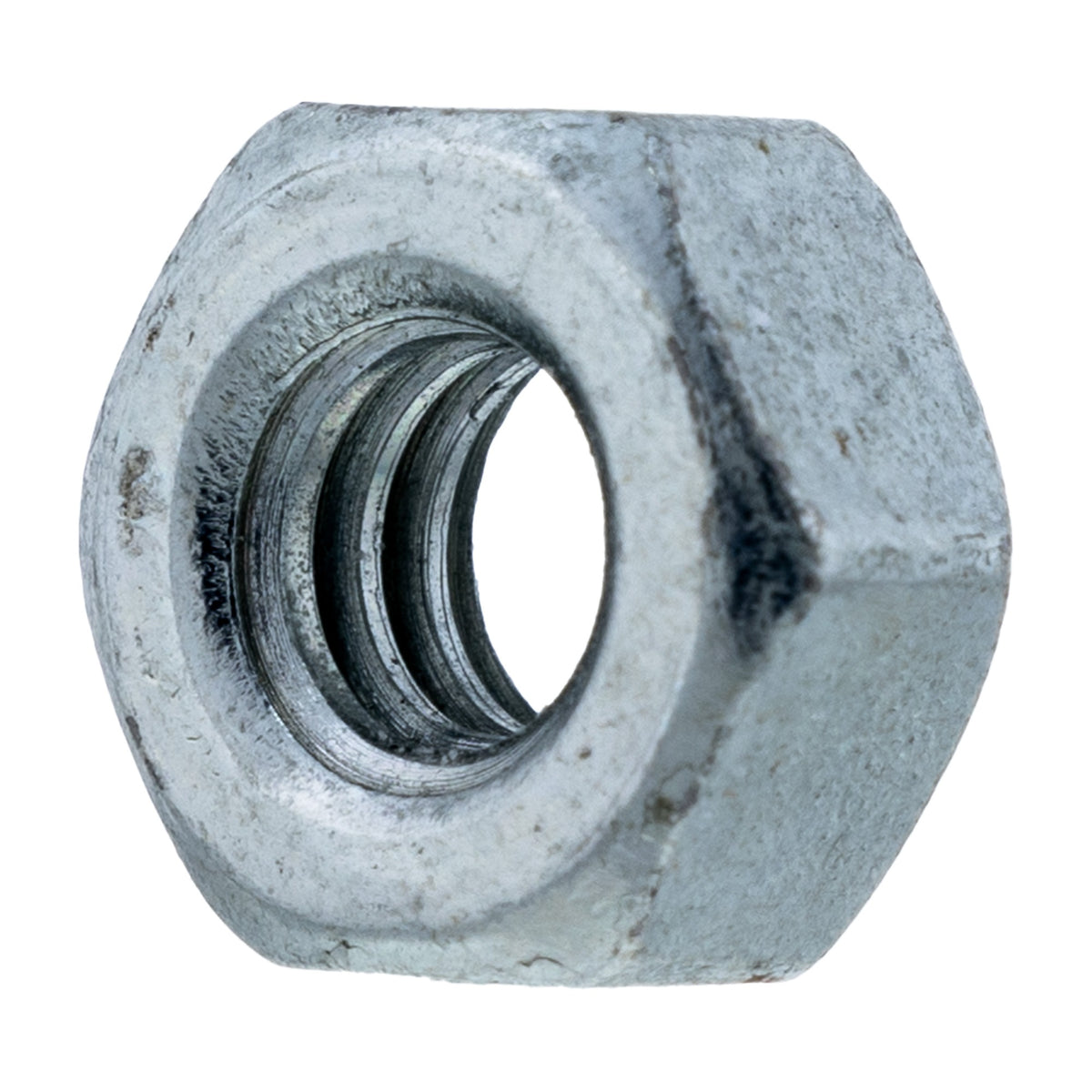 Ariens Shear Bolt with Nut 53200500 ST724 ST824 ST524 ST624 ST524