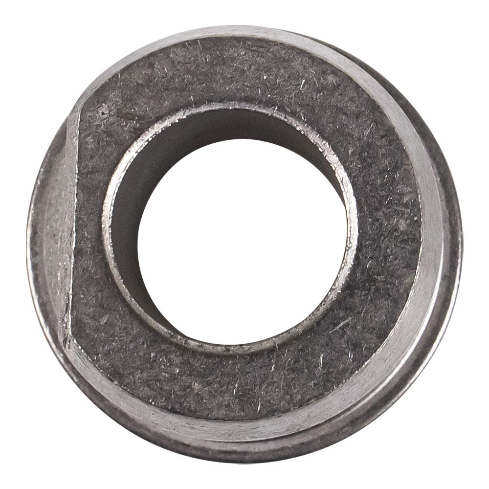 Genuine OEM Husqvarna Bushing