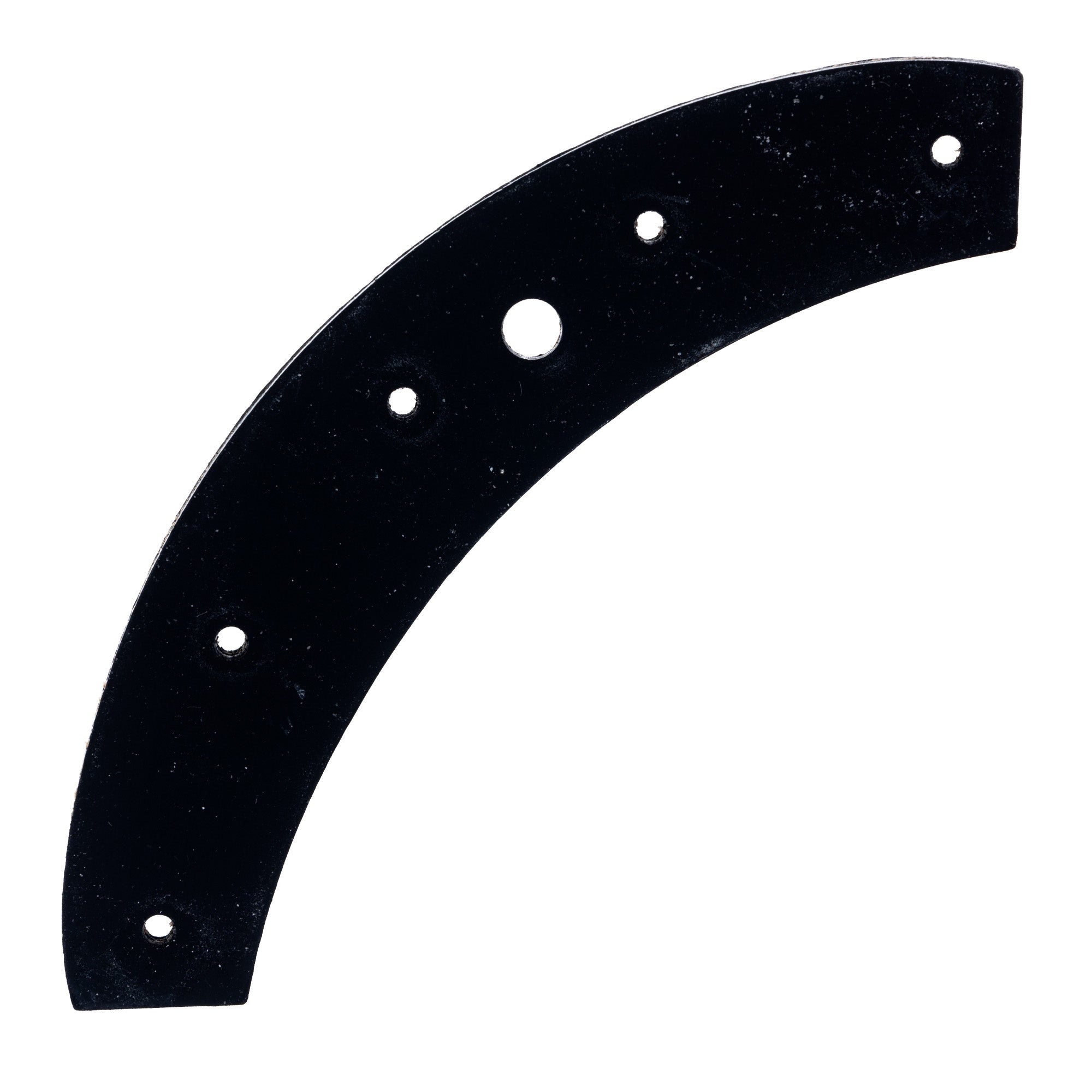 Ariens 53201800 OEM Auger Rake Edge ST5+2 ST520 ST524 ST624 ST724 ST824
