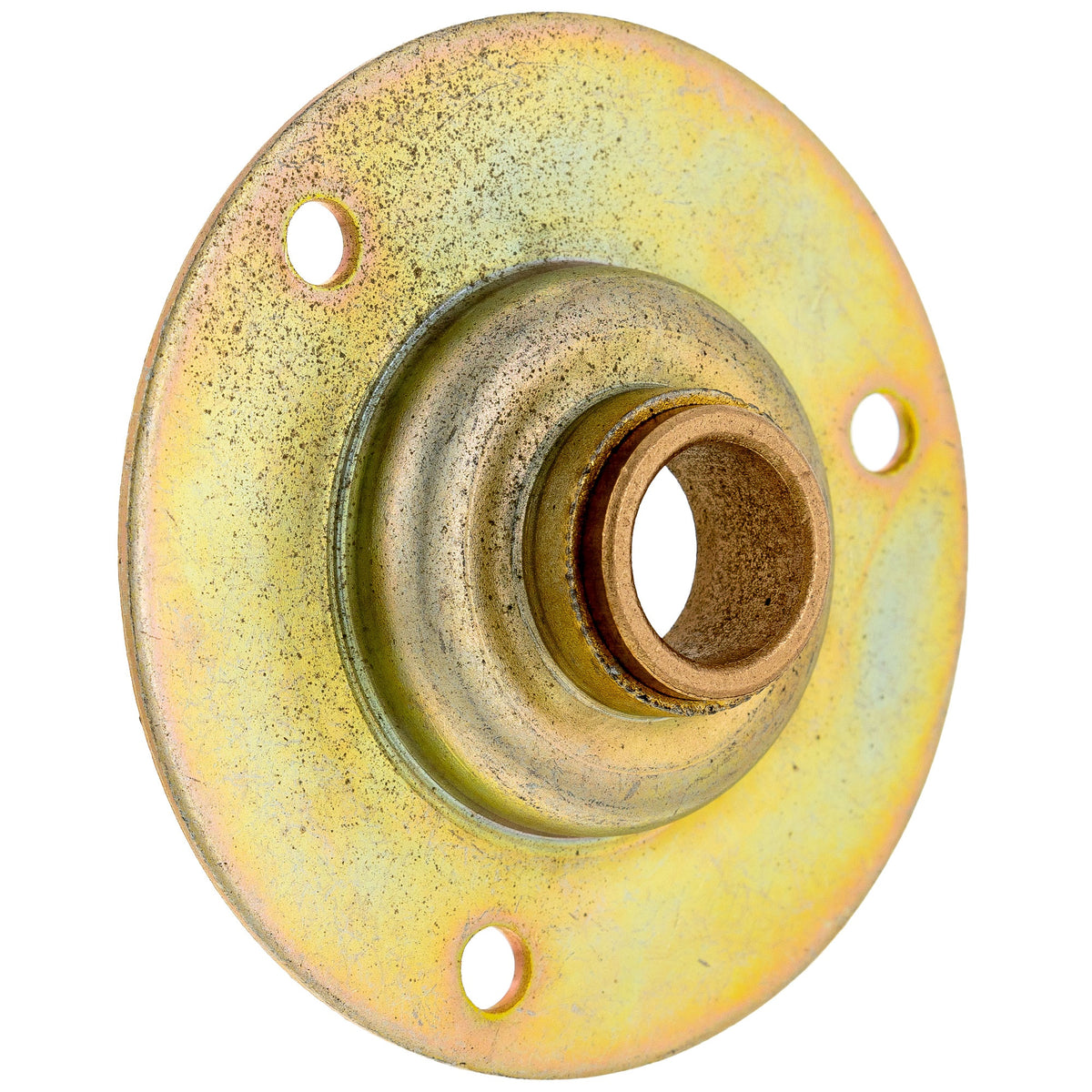 Genuine OEM Ariens Bearing